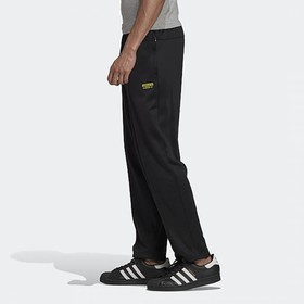 

Брюки Adidas FASHION SWEATPA мужские, размер 44-46 (GE0785)