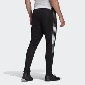 

Брюки Adidas Tiro21 Tk Pnt мужские, размер 44-46 (GH7305)