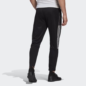 

Брюки Adidas Tiro21 Tr Pnt мужские, размер 56-58 (GH7306)