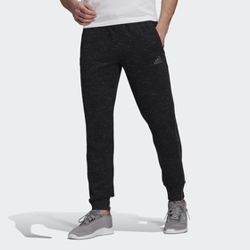 

Брюки Adidas M Mel Pt мужские, размер 56-58