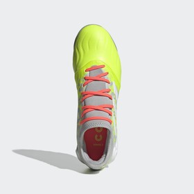 

Бутсы Adidas Copa Sense.3 Tf мужские, размер 42,5 (FY6187)