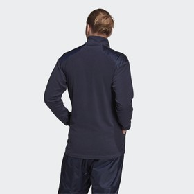 

Ветровка Adidas Multi Windfl Jacket мужская, размер 44-46 (GU6502)