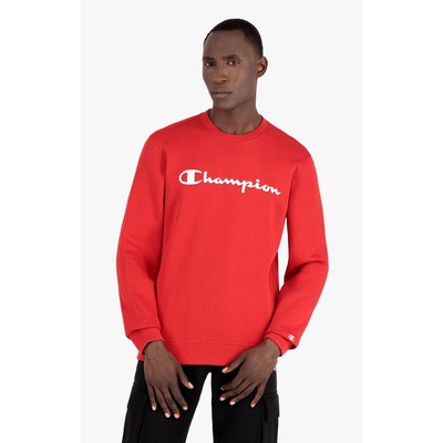 champion legacy american classics crewneck - Welcome to Quality Engineering  Products, Maharashtra, India