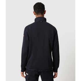 

Джемпер BALTHON FZ BLU MARINE мужской, размер S (NA4FL9176)