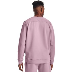 

Джемпер Under Armour Summit Knit Crew мужской, размер 46-48 (1366222-698)