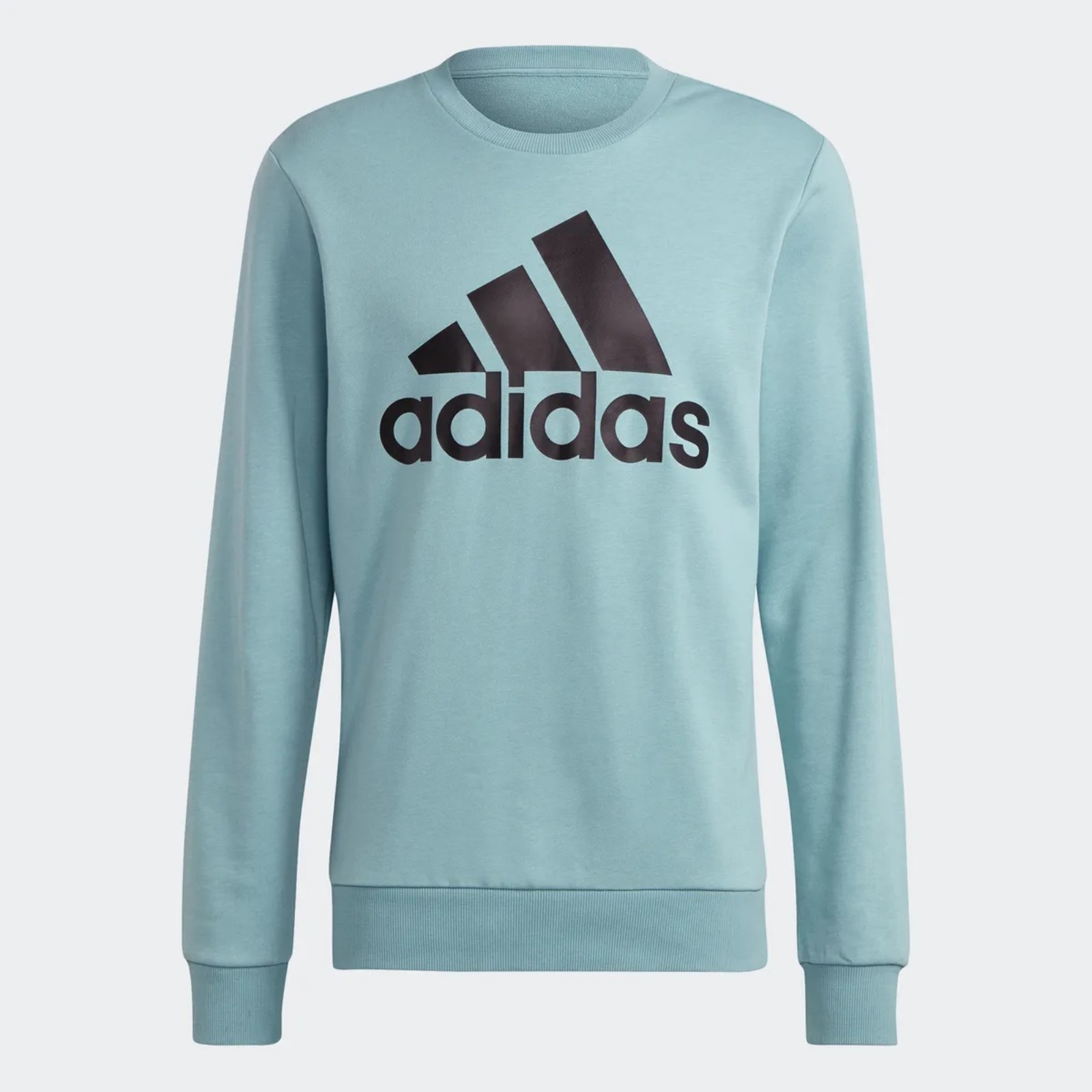 sale in adidas