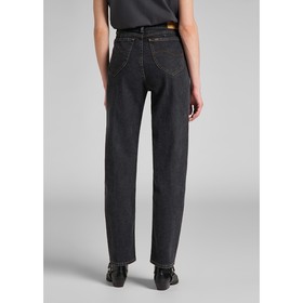 

Джинсы Lee CAROL WESTERN женские, размер 42-44 (L30JOR47)
