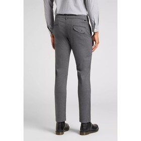 

Джинсы Lee SLIM CHINO мужские, размер 48 (L768QKDZ)