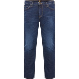 

Джинсы Lee RIDER мужские, размер 31/32 (L701SGSU)