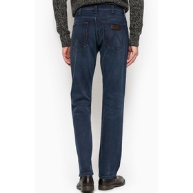 

Джинсы Wrangler ARIZONA COMFY BREAK мужские, размер 54-56 (W12OMS90Y)