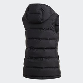 

Жилет Adidas W Helionic Vest женский, размер 46-48