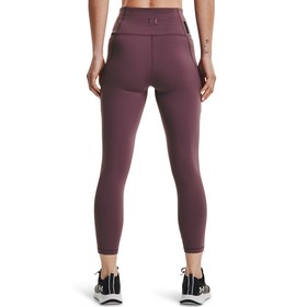 

Капри Under Armour HydraFuse Ankle Leg-PPL женские, размер MD (1359547-554)