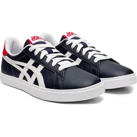 

Кеды Asics Classic Ct Kids детские, размер 33,5 (1194A064-400)