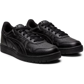 

Кеды Asics Japan S GS детские, размер 34 (1194A076-001)