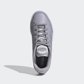 

Кеды Adidas Grand Court Se женские, размер 39 (FW6694)