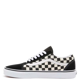 

Кеды Vans Ua Old Skool унисекс, размер 42