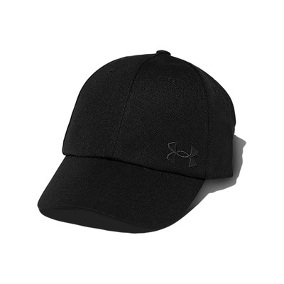 Кепка Under Armour Play Up Wrapback Cap 