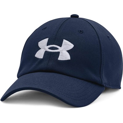 Under Armour Blitzing Adjustable Cap 