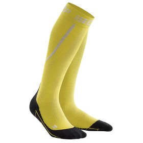 

Компрессионные гольфы Merino Wool Compression Knee Socks C223 женские, размер 41-43 (C223W-G)