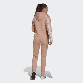 

Костюм Adidas W ENERGY TS женский, размер 48-50 (H24118)
