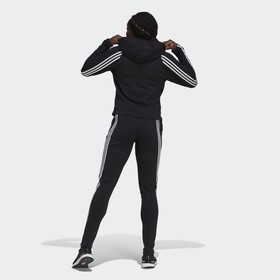 

Костюм Adidas W ENERGY TS женский, размер 42-44 (GT3706)