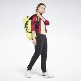 

Костюм Reebok TE Tracksuit женский, размер 52-54 (GV3292)