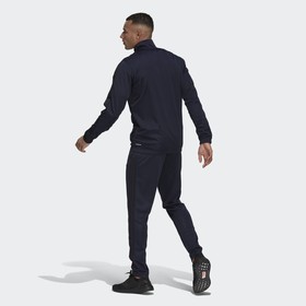 

Костюм Adidas MTS Tapered мужской, размер 64-66 (H42025)