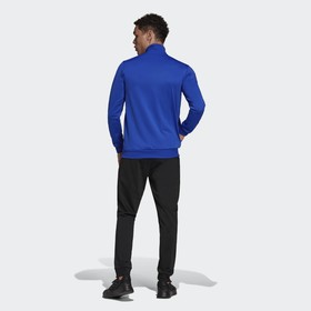 

Костюм Adidas M Sl Tr Tt Track Suit мужской, размер 46