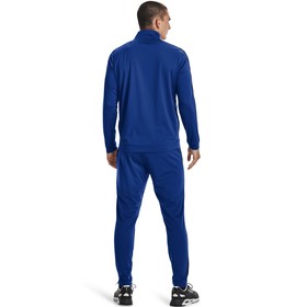 

Костюм Under Armour Knit Track Suit мужской, размер 48-50 (1357139-432)