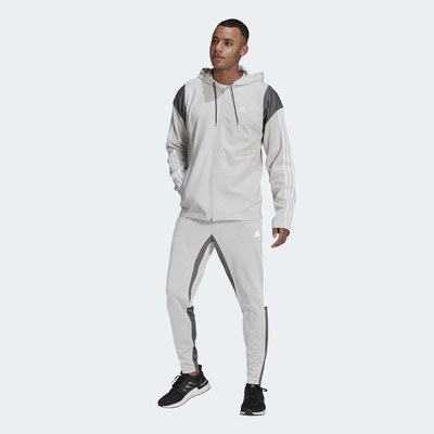 adidas rib