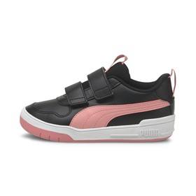 

Кроссовки Puma Multiflex SL V PS детские, размер 32,5 (38074005)