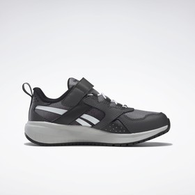

Кроссовки Reebok Road Supreme 2.0 Alt детские, размер 29 (G57448)