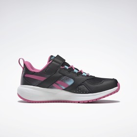 

Кроссовки Reebok Road Supreme 2.0 Alt детские, размер 29 (G57457)