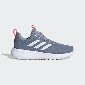 

Кроссовки Adidas Lite Racer Cln K детские, размер 27,5 (FV9607)