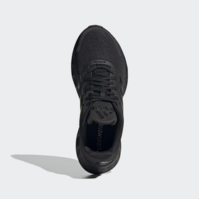 

Кроссовки Adidas Duramo Sl K детские, размер 35,5 (FX7306)