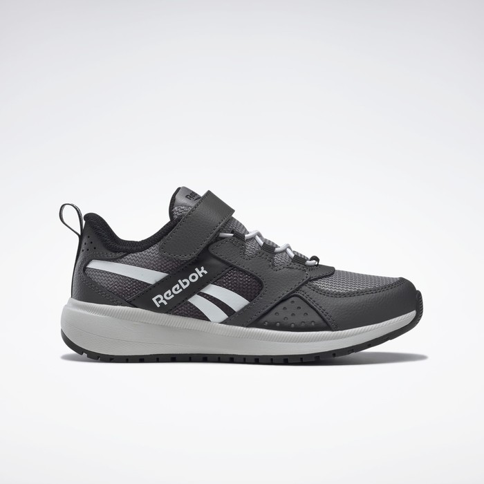 фото Кроссовки reebok road supreme 2.0 alt детские, размер 34,5