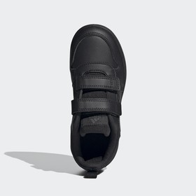 

Кроссовки Adidas TENSAUR C детские, размер 32 (S24048)