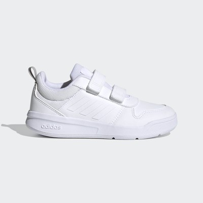 adidas 33