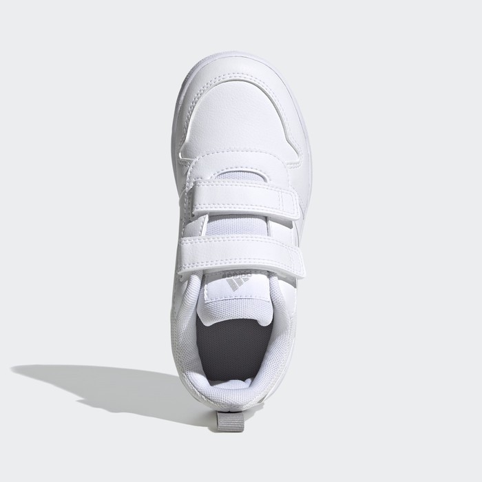 adidas tensaur 33
