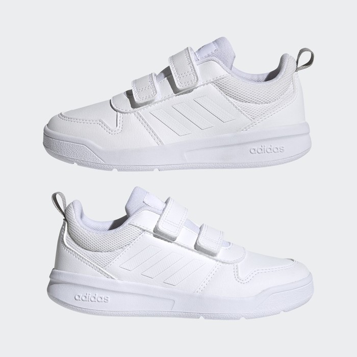 adidas tensaur 33