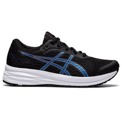 asics 34