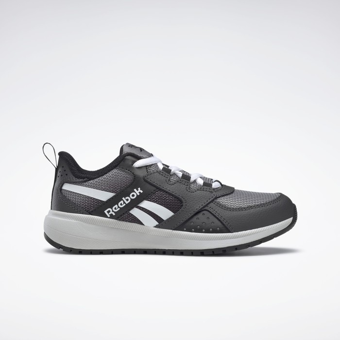 фото Кроссовки reebok road supreme 2.0 детские, размер 36