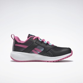

Кроссовки Reebok Road Supreme 2.0 детские, размер 36,5 (G57454)