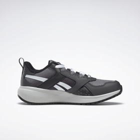 

Кроссовки Reebok Road Supreme 2.0 детские, размер 37,5 (G57453)