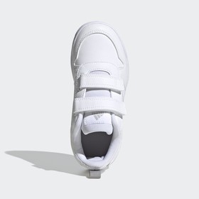 

Кроссовки Adidas TENSAUR C детские, размер 38,5