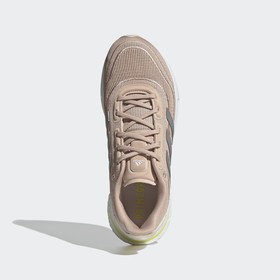 

Кроссовки Adidas SUPERNOVA W женские, размер 36 (FX6703)