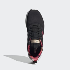 

Кроссовки Adidas Puremotion женские, размер 36,5 (FW7641)