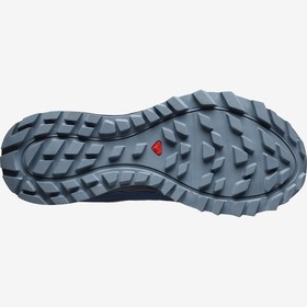 

Кроссовки Salomon Shoes Trailster 2 GTX W женские, размер 36 (L40963800)