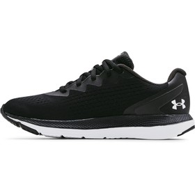 

Кроссовки Under Armour W Charged Impulse 2 женские, размер 36 (3024141-001)