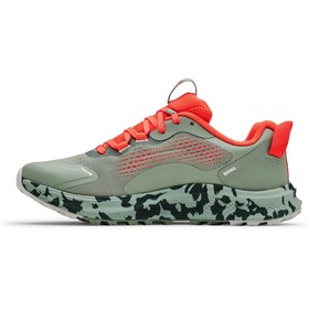

Кроссовки Under Armour W Charged Bandit Tr 2 женские, размер 36